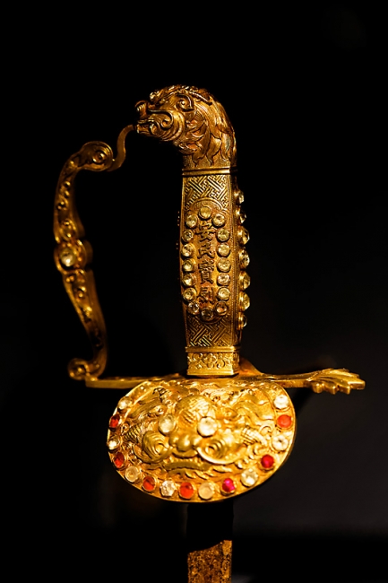 L'envol du dragon-068